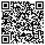 QR Code for Legend's Game Room in CENTERVILLE, TN 37033