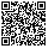 QR Code for Leon Ray Cpa in Chattanooga, TN 37402