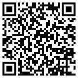QR Code for Logistics Made Simple in Chattanooga, TN 37421