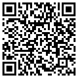 QR Code for Mac's Harpeth Bikes in Franklin, TN 37064