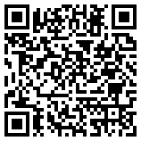 QR Code for Malibu Collision in Knoxville, TN 37938