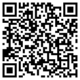 QR Code for The Mark Lonsway Team in Brentwood, TN 37027