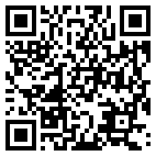 QR Code for Maverick STR — Expert Short-Term Rental (STR) Management & Marketing in Nashville, TN 37204