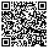 QR Code for Max Trans Logistics in Chattanooga, TN 37408