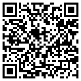 QR Code for Memphis Auto World in Memphis, TN 38115