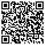 QR Code for Memphis Physicians Radiological Group in Memphis, TN 38119