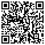 QR Code for Krispy Krunchy Chicken in Signal Mountain, TN 37377