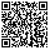 QR Code for Minami Japanese Steak House in Smyrna, TN 37167