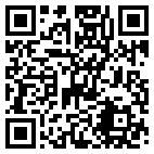 QR Code for Mobile Cpr in Dickson, TN 37055