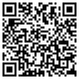 QR Code for Morgan Kinder in Copperhill, TN 37317