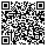 QR Code for Morgan Moving & Storage in MEMPHIS, TN 38103