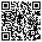 QR Code for Morristown Ford in Morristown, TN 37813