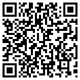 QR Code for Mpact Muti Media in Chattanooga, TN 37415