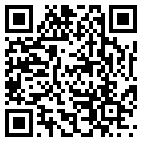 QR Code for Murrell's Auto in Oakland, TN 38060