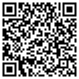QR Code for Nettn-Nvc-L&c Tower in Nashville, TN 37219