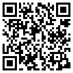 QR Code for Timothy Niarhos Atty in Nashville, TN 37203