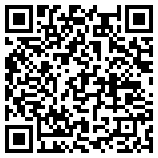 QR Code for Northview Middle School Cafeteria in Kodak, TN 37764