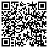 QR Code for Omni Rehab in Dunlap, TN 37327