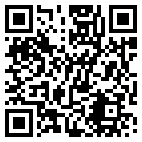 QR Code for Optical Specs in Nashville, TN 37215