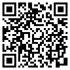 QR Code for Orion Financial in Memphis, TN 38128