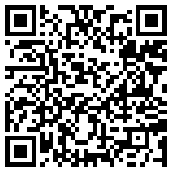 QR Code for Outdoor Power Plus in New Market, TN 37820