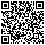 QR Code for Outpost Centers in Apison, TN 37302