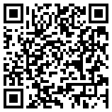 QR Code for Overflow Church in Mc Kenzie, TN 38201