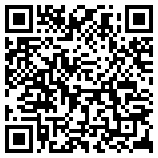 QR Code for Pegram Lock & Keys in Pegram, TN 37143