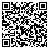 QR Code for Perryville Mini Mart in Parsons, TN 38363