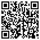 QR Code for Pie R Square in Red Bank, TN 37415