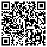 QR Code for Pinecrest Veterinary Clinic in Johnson City, TN 37601