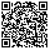 QR Code for Plus Mark in Afton, TN 37616