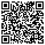 QR Code for Precision Performance in Memphis, TN 38134