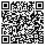 QR Code for Rabbit Hole Creative in Nashville, TN 37215