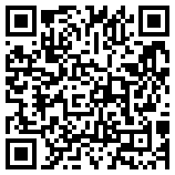 QR Code for Ralphs T Copehaver DDS in Pigeon Forge, TN 37863