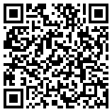 QR Code for Real Estate Project in Chattanooga, TN 37416