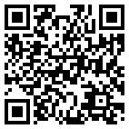 QR Code for George Reed Pt in Chattanooga, TN 37415