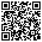 QR Code for Royal Range Usa in Nashville, TN 37221