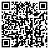 QR Code for Reliable Products in Lobelville, TN 37097