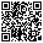 QR Code for Remember Me in Nashville, TN 37206