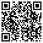 QR Code for Rent Plus in Loudon, TN 37774