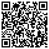 QR Code for Robert Shelton in Greeneville, TN 37743