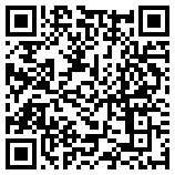 QR Code for Regina LCSW Roberts Psychotherapist in Knoxville, TN 37918