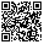 QR Code for Roe Graphics in Jackson, TN 38305