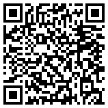 QR Code for Roebuck Auctions in Memphis, TN 38119