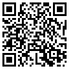 QR Code for Sage Brush in Newport, TN 37821