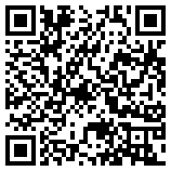 QR Code for Saint Ann Catholic Church in Lancing, TN 37770