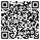 QR Code for Salsarita's in Murfreesboro, TN 37129
