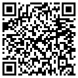 QR Code for Same Day Surgery in Memphis, TN 38133