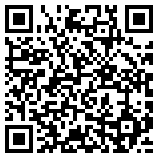 QR Code for Satellite Specialties in Nashville, TN 37210